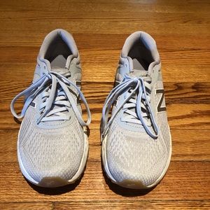 Women’s New balance sneaker